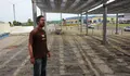 O BNG-AA pregunta se houbo algún avance no Parque de Enerxías Alternativas do Ceao