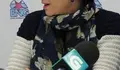 O BNG levará ao Pleno do Concello unha iniciativa para reclamar o mantemento dos informativos locais na Radio pública Galega
