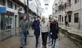 Arroxo propón a PP e PSOE que “aparquen os atriles” e colaboren para sacar adiante o ARRU da Milagrosa