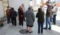 O BNG-AA pedirá no Pleno que o Concello execute con medios propios o derribo do muro da av. da Coruña
