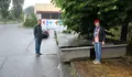 O BNG-AA levará a pleno unha proposta para que Lugo conte con zonas públicas de baño no río Miño neste verán