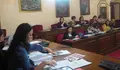 O Foro de Igualdade do Concello de Lugo reclamará un Xulgado de Violencia de Xénero para Lugo 