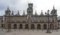 O BNG preguntará pola posible actividade docente da vice-secretaria municipal para opositores a prazas do concello