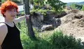O BNG lamenta que se ignore ao rural e se gasten máis de 100.000 euros en dotar de auga un “pelotazo urbanístico”