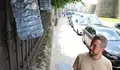 “A veciñanza está tomando medidas contra as velutinas en Lugo e o concello non fai nada” advertiu Arroxo