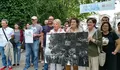 O BNG convida a “todas as persoas que lle queiran a este país” a participar no Día de Patria que cumpre 50 anos