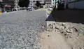 O goberno municipal ignora os mandatos do Pleno e gasta 6.000 euros nunha obra “provisional e inútil”
