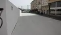 O BNG propón crear prazas de aparcadoiro na rúa Xenebro entre a av. da Coruña e a igrexa de Albeiros 