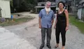 O BNG destapa o problema da falta de man de obra no sector agrogandeiro na Terra Chá e a falta de base territorial
