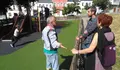 O BNG lembra a necesidade dun plan de actuación para Lamas de Prado
