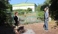 O BNG propón popularizar o Skate ou o Padel cunha instalación pública no antigo matadoiro