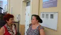 O BNG solicita coñecer o funcionamento do Punto de Encontro da Xunta en Lugo