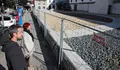O BNG propón unha zona de xogo na nova praza da traseira do Cuartel de San Fernando