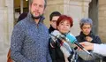 Rubén Arroxo propuxo a “inmediata” convocatoria da mesa de Ordenanzas