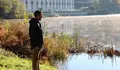 O BNG levará a Pleno unha proposta para que Lugo conte con piscinas termais públicas no entorno do Miño