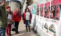 O BNG anima a utilizar os formularios da Xunta para denunciar a publicidade sexista