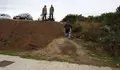 O BNG propón crear un acceso seguro para as persoas no Leiraparkin d HULA 