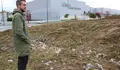 O BNG propón un protocolo de retirada de plásticos nos terreos que se desbrocen