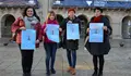 O BNG continúa co ciclo de Charlas Feministas cun faladoiro sobre Xustiza e Violencia Machista