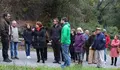 O BNG propón 500.000 € para continuar o Paseo do Rato ata a Campiña e solicitará o acondicionamento das rúas da Urbanización de Castro Gil