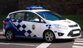 “Lugo non pode avanzar nunha mellor mobilidade coa perda dun 30% de axentes da policía local” dixo Arroxo