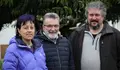 O BNG presentou o primeiro tramo da súa candidatura ás municipais en Guitiriz