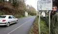 O BNG reclama unha actuación integral na Fervedoira para a mellora da zona