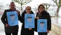 O BNG de Vilalba presenta unha APP que permite facer aportacións ao programa para as municipais