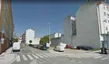 O BNG propón o acondicionamento do aparcadoiro situado nas rúas Álvaro Gil e Ramón Piñeiro