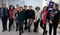 O BNG apoia a manifestación feminista de Lugo, do 3 de marzo, prevía á folga feminista do 8 de marzo