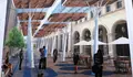  “Confìrmase que o anuncio da Cuberta de Quiroga Ballesteros era unha inocentada” dixo Arroxo