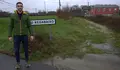 O BNG de Rábade suxírelle ao goberno municipal que “cos orzamentos aprobados, encenda os puntos de luz de Regabaixo”