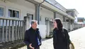 O BNG pide, no Parlamento, que non se agrupe alumnado de distinto ciclo en Portomarín
