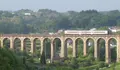 Soporta a Ponte da Chanca o tránsito ferroviario para darlle vida á Intermodal?