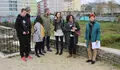 O BNG presentará iniciativas no Parlamento para que se continúen as escavacións dos Fornos da Tinería