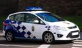 “Proporemos que o concello de Lugo lidere unha proposta para que as policías locais teñan un réxime único en Galiza” anunciou Arroxo