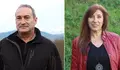 Sabela Pérez encabezará a candidatura do BNG en Becerreá e Ovidio Montaña ocupará o segundo posto