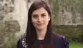 María Xesús López encabezará, por primeira vez, a candidatura do BNG en Samos