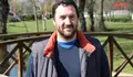 Felipe Nieto encabezará a candidatura do BNG en Meira