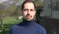 Roberto Carballo será  candidato á alcaldía do concello de Navia de Suarna polo BNG
