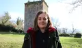 Iria Castro encabezará en Castroverde a candidatura do BNG ás eleccións municipais