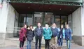 O BNG propón aumentar os recursos económicos do concello no Museo de Prehistoria e Arqueoloxía