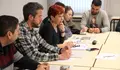 O BNG aposta “un marco de relacións laborais galego para combater a precariedade laboral”