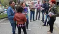 Maite Ferreiro “Castroverde recibe do estado 250.000 € menos do que lle correspondería segundo a media estatal”