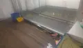O BNG reclama o arranxo da sala de espera de pediatría do Centro de Saúde de Castro Ribeiras de Lea