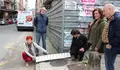 O BNG propón un plan plurianual para a eliminación de tapóns urbanísticos na cidade