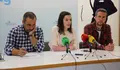 “O reparto obxectivo dos fondos da Deputación non ten volta atrás” afirmou Xosé Ferreiro