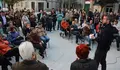O BNG adianta “dende a alcaldía impulsaremos a declaración de ARRU da Milagrosa”