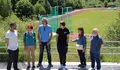 Un novo campo de rugby, un skatepark e un polideportivo na zona de Abella propostas do BNG en materia de infraestruturas deportivas