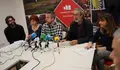 Rubén Arroxo presentou as competencias de goberno que asumirán as concelleiras e concelleiros do BNG